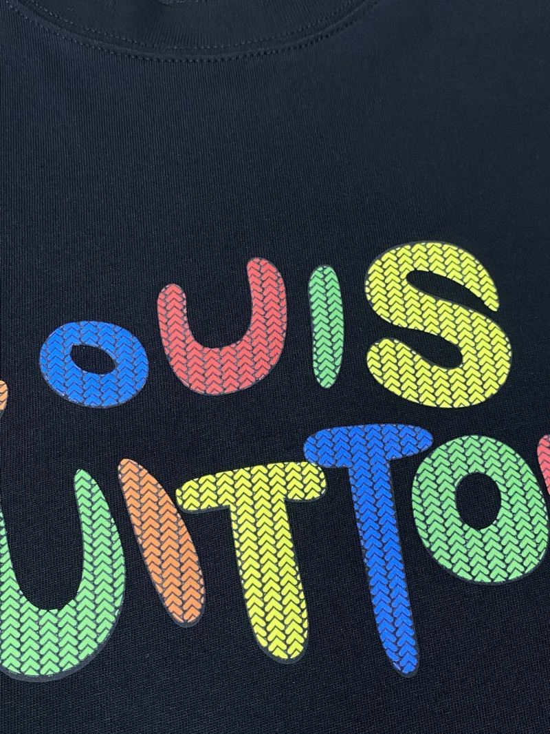 Louis Vuitton T-Shirts